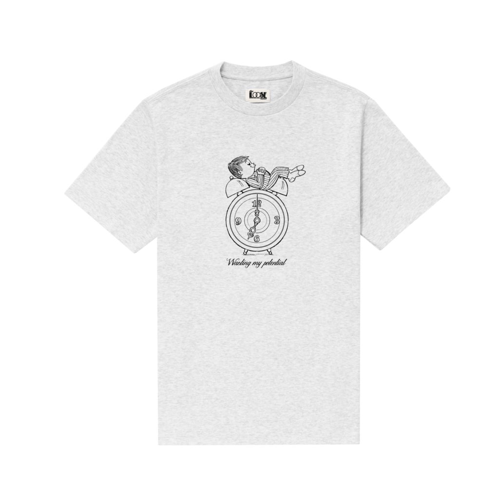 The Loose Company x Pat & Mat Pat & Mat Deck Loose Skateboard Company.® The Loose Company x Pat & Mat Pat & Mat Deck Loose Skateboard Company.®